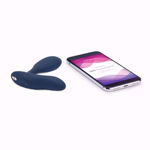 We-Vibe Vector