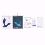 We-Vibe Vector