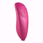 We-Vibe Chorus Cosmic Pink