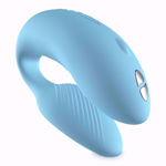 We-Vibe Chorus Blue