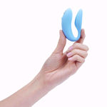We-Vibe Chorus Blue