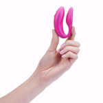 We-Vibe Chorus Cosmic Pink