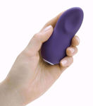 TOUCH USB VIOLET