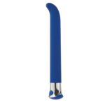 10-FUNCTION RISQUÉ G VIBES