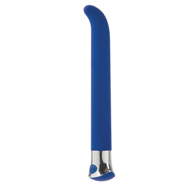 10-FUNCTION RISQUÉ G VIBES