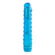 JUICY-JEWELS-AQUA-CRYSTAL-BLUE