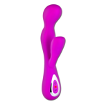 GINI