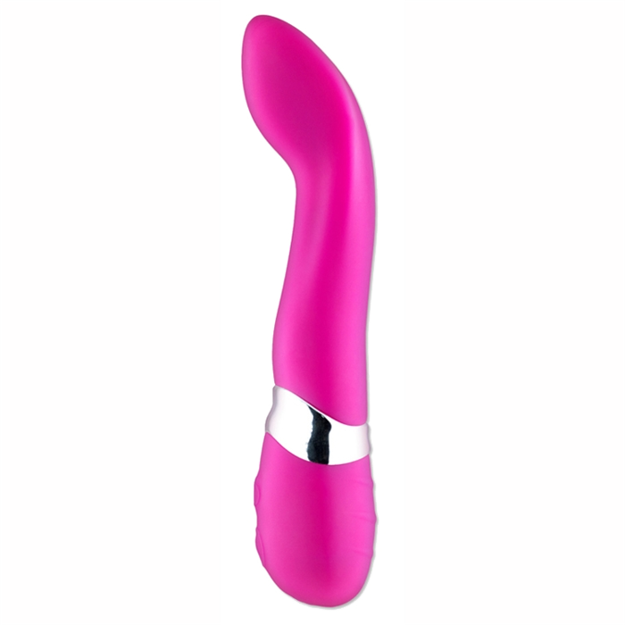 NICHA RECHARGEABLE ROSE