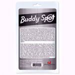 BUDDY SPOT