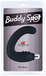 BUDDY SPOT