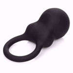 COLT - WEIGHTED KETTLEBELL RING