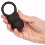 COLT - WEIGHTED KETTLEBELL RING