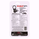 COLT - WEIGHTED KETTLEBELL RING