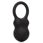 COLT - WEIGHTED KETTLEBELL RING