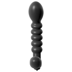 Image de ANAL FANTASY COLLECTION RIBBED PROSTATE VIBE