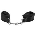 Sex & Mischief Beginner's Handcuffs