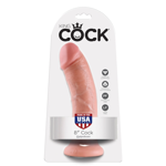 KING-COCK-8-COCK