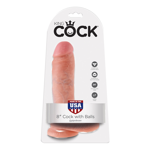 KING-COCK-8-COCK-WITH-BALLS
