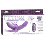 FF-ELITE-10-VIBRANT-DOUBLE-DELIGHT-STRAP-ON-MAUVE