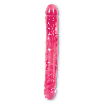 JR-DOUBLE-DONG-12-PINK-JELLIE