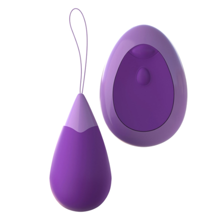 Fantasy-For-Her-Remote-Kegel-Excite-Her