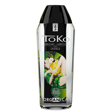 LUBRIFIANT TOKO ORGANICA