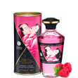 SHUNGA-CHAUFFANT-EMOTIONS-DE-FRAMBOISE