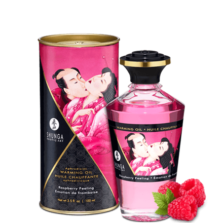 SHUNGA-CHAUFFANT-EMOTIONS-DE-FRAMBOISE