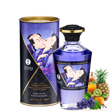 SHUNGA-CHAUFFANT-FRUITS-EXOTIQUES