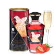 SHUNGA-CHAUFFANT-VIN-FRAISE