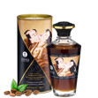 SHUNGA-CHAUFFANT-LATTE-CREMEUX