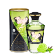SHUNGA-CHAUFFANT-SORBET-DE-MINUIT