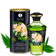 SHUNGA-CHAUFFANT-ORGANICA-THE-VERT