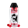 TOKO AROMA LUBRIFIANT CERISE