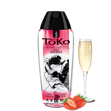 TOKO-AROMA-LUBRIFIANT-FRAISE-CHAMPAGNE