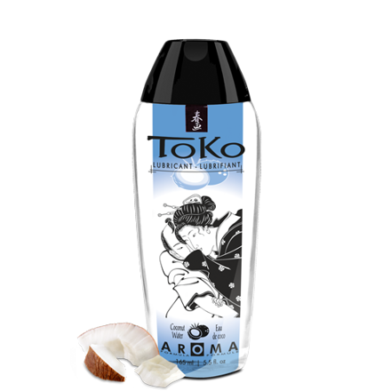Toko-Aroma-Lubrifiant-Eau-de-Coco