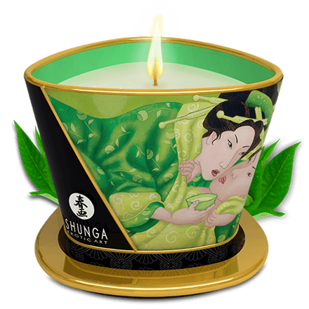 SHUNGA-CHANDELLE-A-MASSAGE-THE-VERT-EXOTIQUE