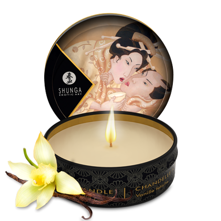 SHUNGA-MINI-CHANDELLE-A-MASSAGE-VANILLE-FETICHE