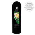 SHUNGA LOTUS NOIR GEL SENSIBILISANT POUR COUPLE