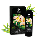 SHUNGA LOTUS NOIR GEL SENSIBILISANT POUR COUPLE