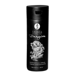 SHUNGA CRÈME DE VIRILITÉ DRAGON