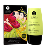 SHUNGA-HOLD-ME-TIGHT-GEL-VAGINAL-RAFFERMISSANT