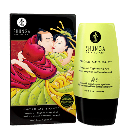 SHUNGA-HOLD-ME-TIGHT-GEL-VAGINAL-RAFFERMISSANT