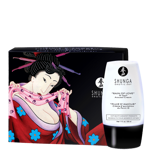 SHUNGA PLUIE D'AMOUR POINT G