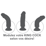 KING-COCK-10-VIBRATING-COCK-FLESH