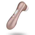 SATISFYER PRO2 NEXT GENERATION