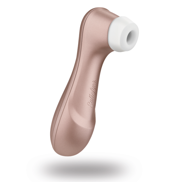 SATISFYER PRO2 NEXT GENERATION