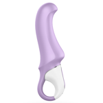 SATISFYER VIBES - CHARMING SMILE