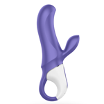 SATISFYER VIBES - MAGIC BUNNY