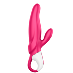 SATISFYER VIBES - MISTER RABBIT